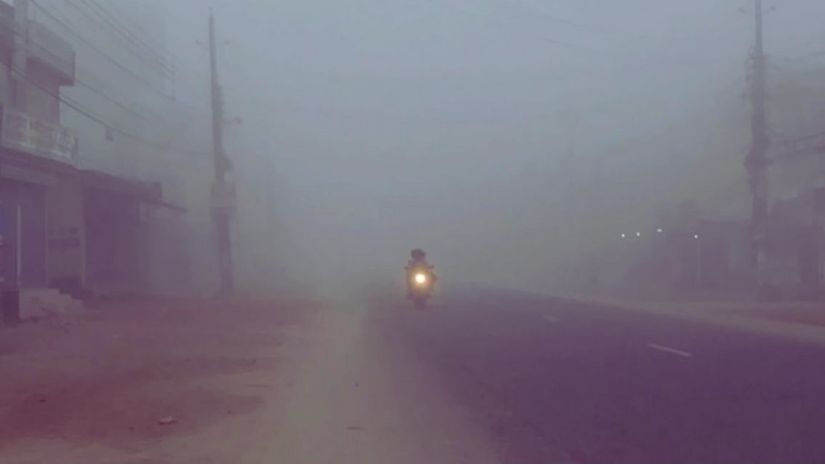 পঞ্চগড়