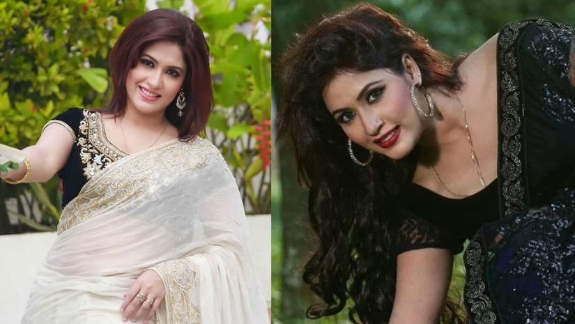 বিয়ে