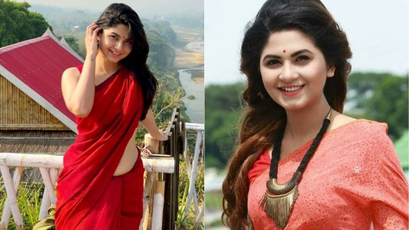 স্পর্শিয়া