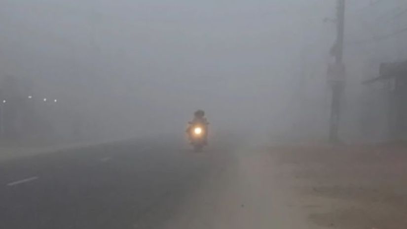 পঞ্চগড়