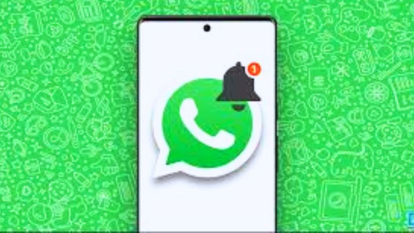 হোয়াটসঅ্যাপ