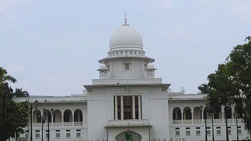 তত্ত্বাবধায়ক