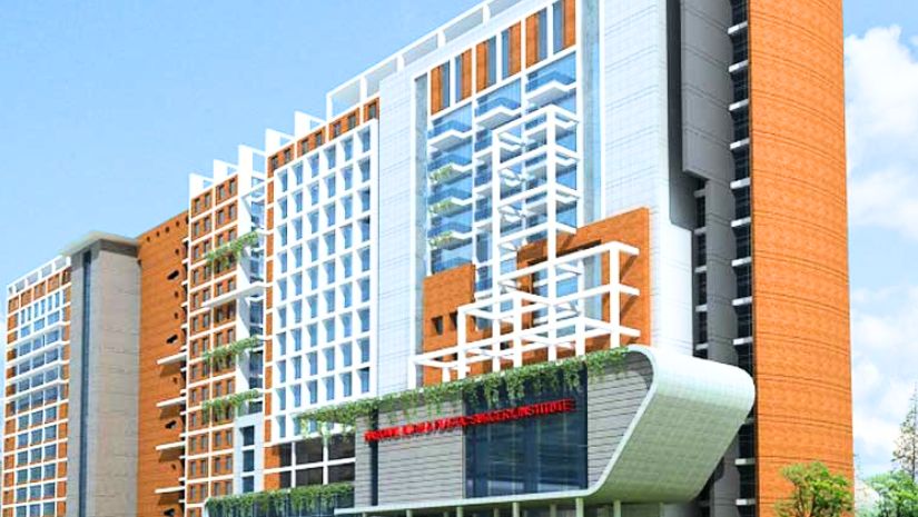 থার্টি ফাস্ট