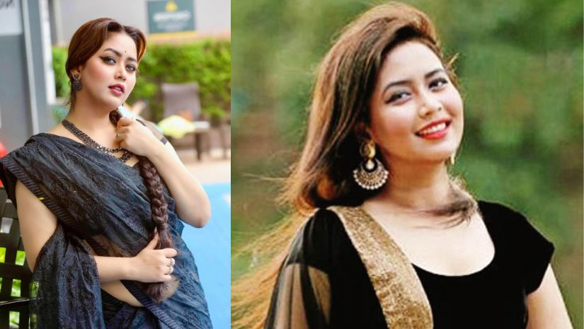 ভাবনা