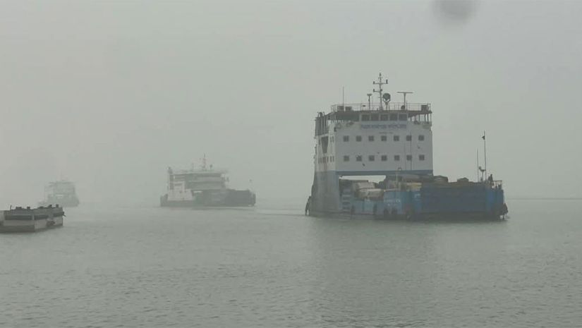 নৌপথ