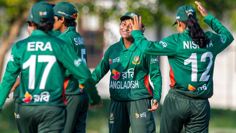 টি-টোয়েন্টি