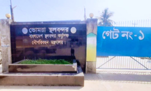 ভাইরাস