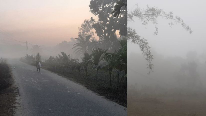 পঞ্চগড়
