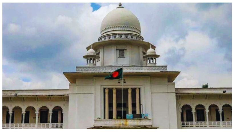 তত্ত্বাবধায়ক