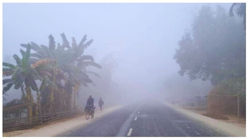 পঞ্চগড়