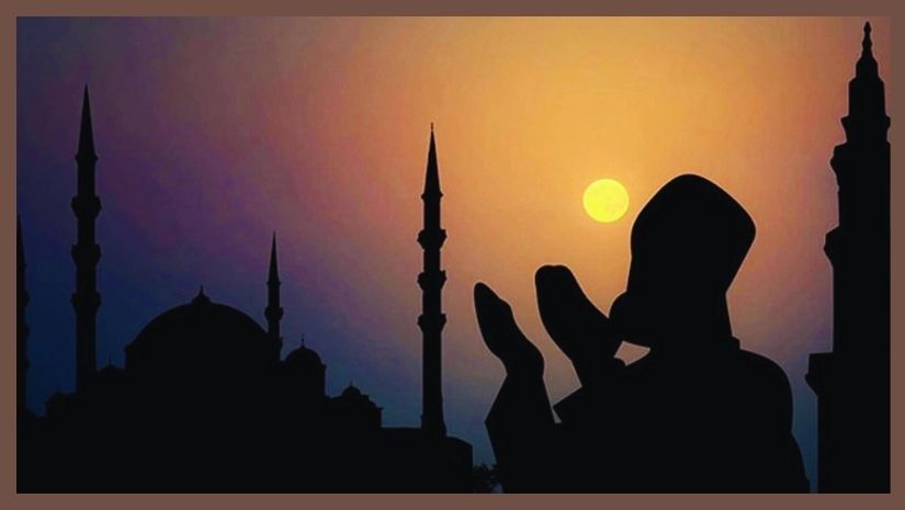 শবে বরাত