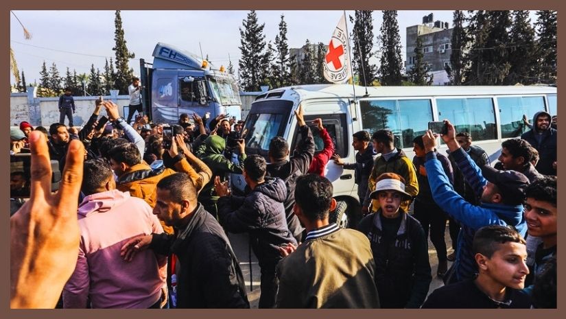 ইসরায়েল