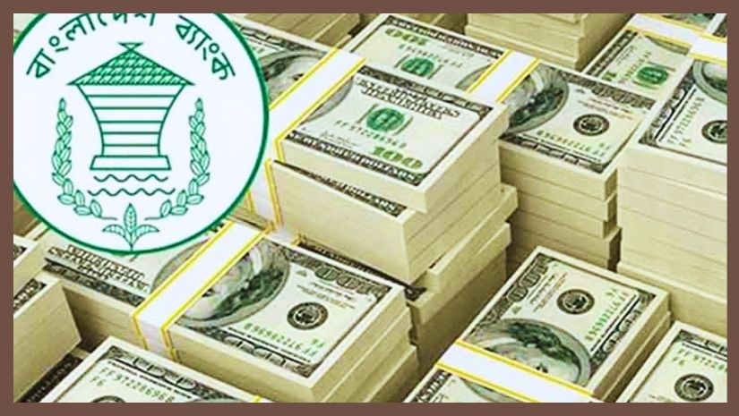 রেমিট্যান্স