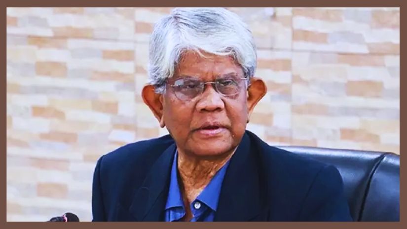 কর