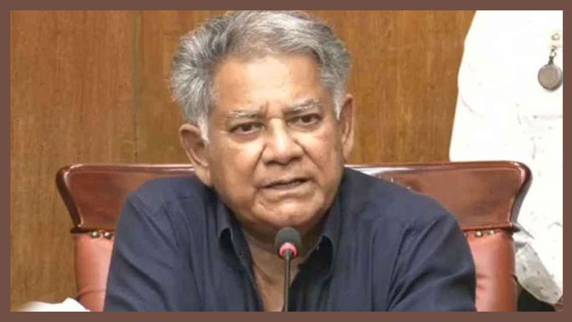 সেনাপ্রধান