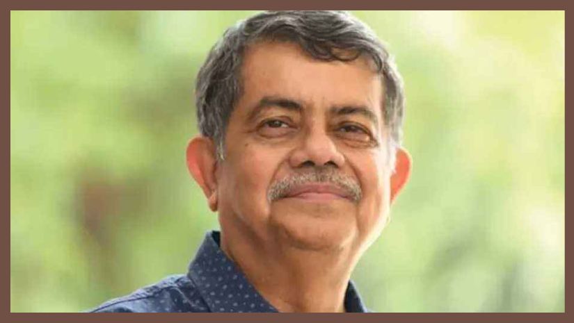 শিক্ষা উপদেষ্টা