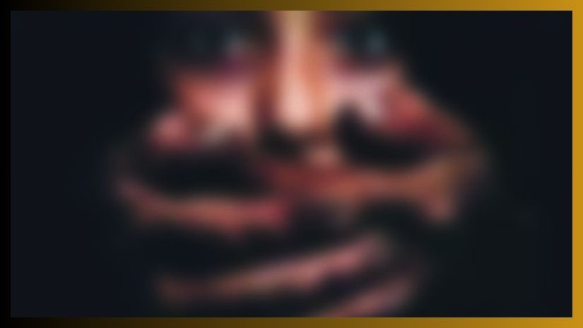 ছাত্রী