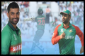 লাইফ সাপোর্টে তামিম ইকবাল