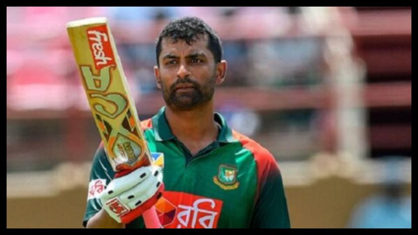 তামিম