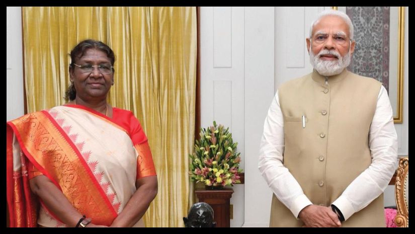 স্বাধীনতা দিবস