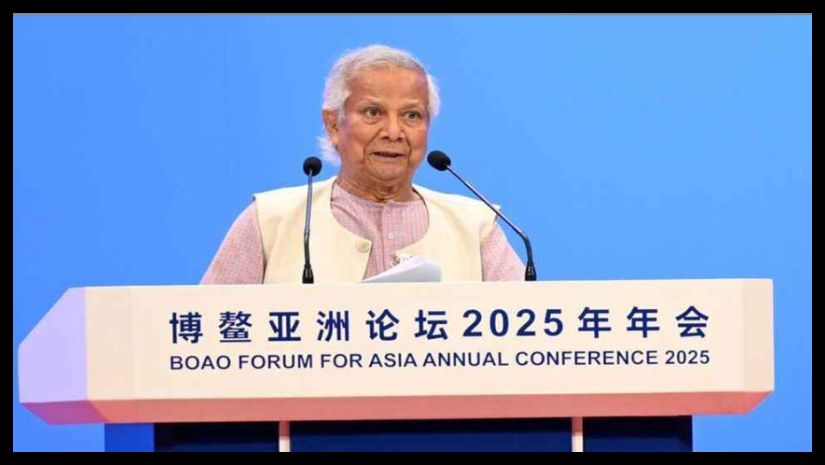 প্রধান উপদেষ্টা