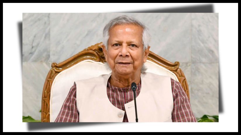 এলডিসি