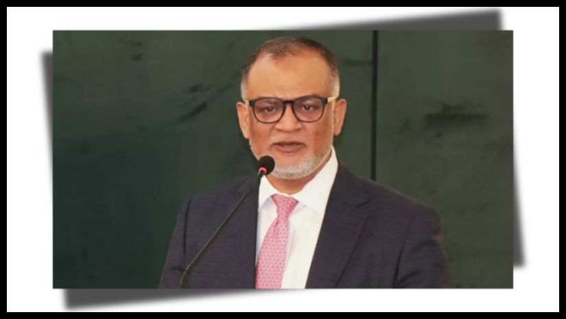ট্রান্সশিপমেন্ট