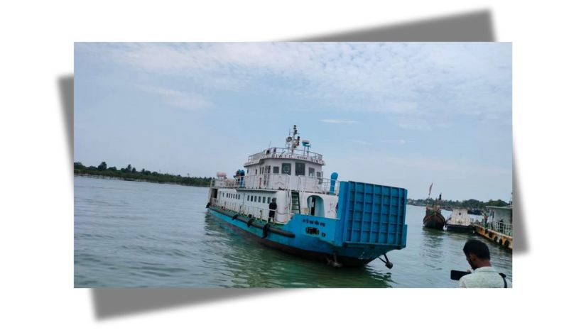 কক্সবাজার