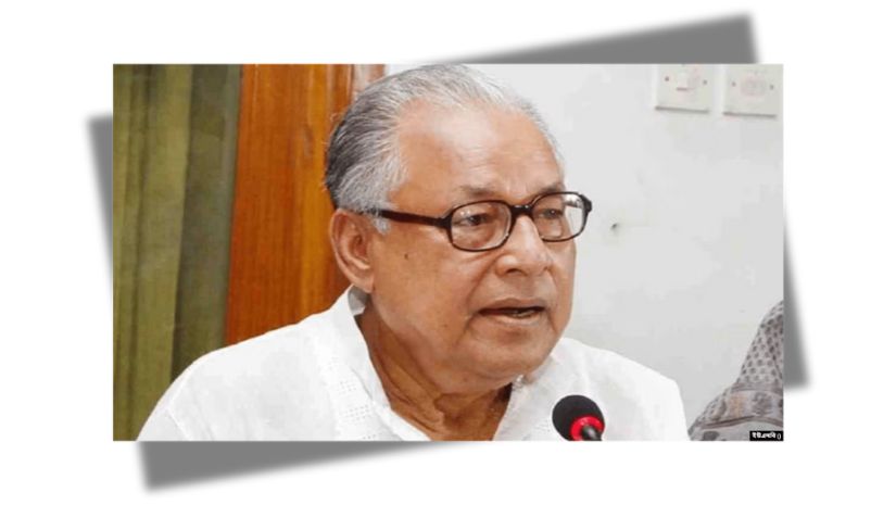 বিএনপি