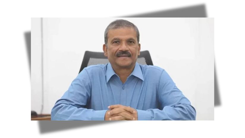 আইন উপদেষ্টা