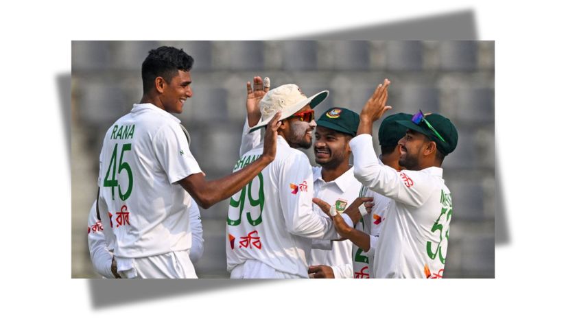 জিম্বাবুয়ে