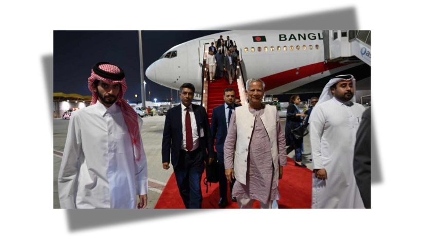 প্রধান উপদেষ্টা