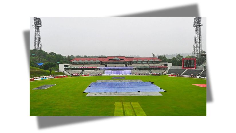 বৃষ্টি