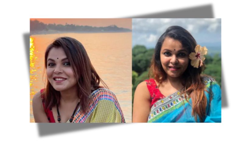 শাওন
