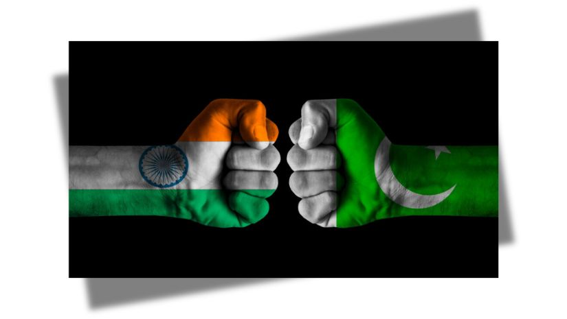 কাশ্মির