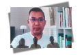 'বিএনপি জুলুম করে প্রতিশোধও নিতে চায় না'