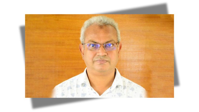 কুয়েট