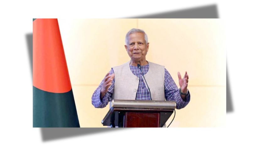 প্রধান উপদেষ্টা