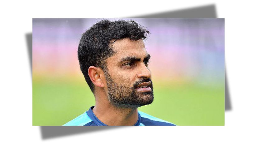 তামিম