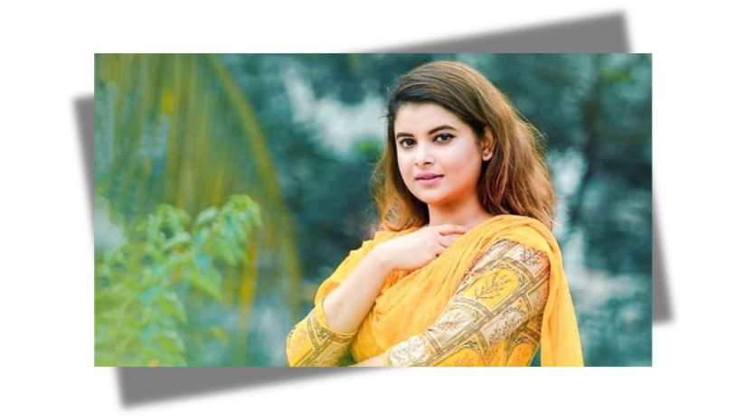 শবনম