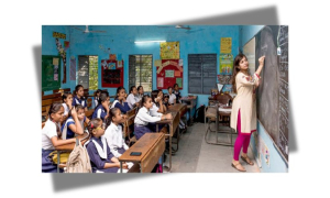 নিয়োগ