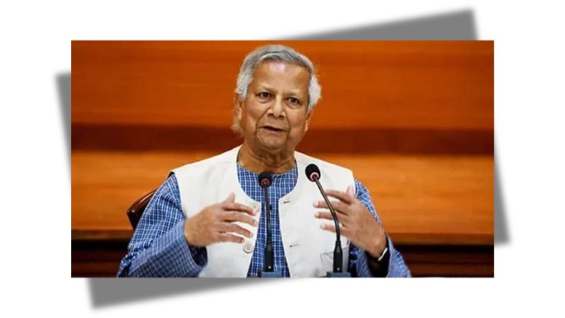 প্রধান উপদেষ্টা