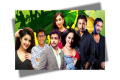 ব্যাট-বল হাতে ফের মাঠে নামছেন শোবিজ তারকারা