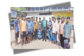 বাংলাদেশিদের কথা শুনে ব্যবস্থা নিলেন ফিজির প্রধানমন্ত্রী