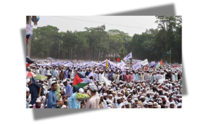 হেফাজত 