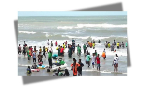 কক্সবাজার