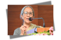 চলতি বছর কোরবানির জন্য পশু আমদানি হবে না: প্রাণিসম্পদ উপদেষ্টা