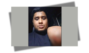 হাসনাত