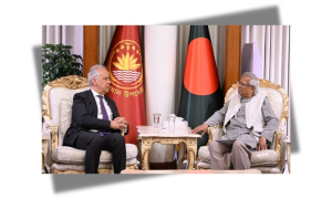 ইতালি