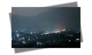 ভারত